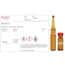 Spex  Bifenthrin CannStandards, 1,000 µg/mL