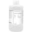 Spex  Certified pH Buffers
