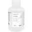 Spex  Claritas PPT® Grade Antimony for ICP-MS, 1,000 µg/mL