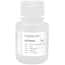 Spex  Claritas PPT® Grade Antimony for ICP-MS, 1,000 µg/mL