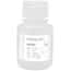 Spex  Claritas PPT® Grade Arsenic for ICP-MS