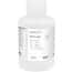 Spex  Claritas PPT® Grade Beryllium for ICP-MS