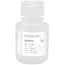 Spex  Claritas PPT® Grade Bismuth for ICP-MS