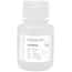 Spex  Claritas PPT® Grade Cadmium for ICP-MS