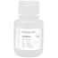 Spex  Claritas PPT® Grade Cadmium for ICP-MS