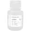 Spex  Claritas PPT® Grade Cadmium for ICP-MS