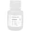 Spex  Claritas PPT® Grade Chromium for ICP-MS