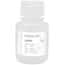 Spex  Claritas PPT® Grade Copper for ICP-MS