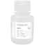 Spex  Claritas PPT® Grade Gold for ICP-MS
