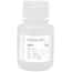 Spex  Claritas PPT® Grade Gold for ICP-MS