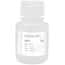 Spex  Claritas PPT® Grade Gold for ICP-MS