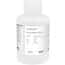 Spex  Claritas PPT® Grade ICP-MS Memory Test Solutions