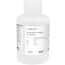 Spex  Claritas PPT® Grade ICP-MS Multi-Element Solution 2