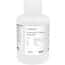 Spex  Claritas PPT® Grade ICP-MS Quality Control Standards