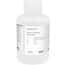 Spex  Claritas PPT® Grade ICP-MS Quality Control Standards