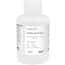 Spex  Claritas PPT® Grade ICP-MS Tuning Solution