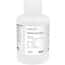 Spex  Claritas PPT® Grade ICP-MS Tuning Solution