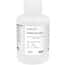 Spex  Claritas PPT® Grade ICP-MS Tuning Solution