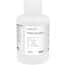 Spex  Claritas PPT® Grade ICP-MS Tuning Solution