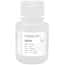 Spex  Claritas PPT® Grade Indium for ICP-MS