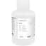 Spex  Claritas PPT® Grade Iron for ICP-MS