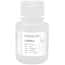 Spex  Claritas PPT® Grade Isotope Standards for ICP-MS