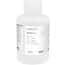 Spex  Claritas PPT® Grade Isotope Standards for ICP-MS