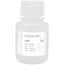 Spex  Claritas PPT® Grade Lead for ICP-MS