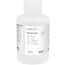 Spex  Claritas PPT® Grade Magnesium for ICP-MS, 1,000 µg/mL