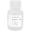 Spex  Claritas PPT® Grade Manganese for ICP-MS