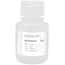 Spex  Claritas PPT® Grade Manganese for ICP-MS