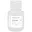 Spex  Claritas PPT® Grade Manganese for ICP-MS