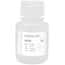 Spex  Claritas PPT® Grade Nickel for ICP-MS