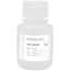 Spex  Claritas PPT® Grade Palladium for ICP-MS