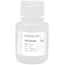 Spex  Claritas PPT® Grade Palladium for ICP-MS