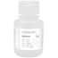 Spex  Claritas PPT® Grade Rhodium for ICP-MS, 10 µg/mL