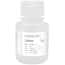 Spex  Claritas PPT® Grade Terbium for ICP-MS, 10 µg/mL