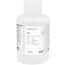Spex  Claritas PPT® Grade Tin for ICP-MS, 1,000 µg/mL