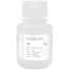 Spex  Claritas PPT® Grade Tin for ICP-MS, 1,000 µg/mL