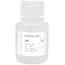Spex  Claritas PPT® Grade Zinc for ICP-MS