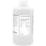 Spex  Conductivity Standards, Total Dissolved Solids as KCl