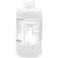 Spex  Conductivity Standards, Total Dissolved Solids as KCl