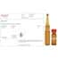 Spex  Ethanol Analytical Standards for Wine