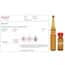 Spex  Ethanol Analytical Standards for Wine
