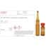 Spex  EU 20813 Standards, 100 µg/mL