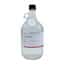 Spex  Hydrochloric Acid