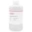 Spex  Hydrochloric Acid