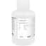 Spex  ICP-MS Interferents B3 Standards, 2 µg/mL