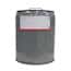 Spex  Methanol, ACS Grade