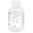 Spex  Multi-Element Biodiesel Standards, 5 Elements